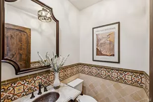 3714 Autumn Glen Ct, Santa Rosa, CA 95403 - Photo 64