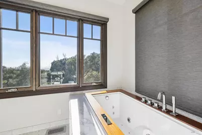 3714 Autumn Glen Court, Santa Rosa, CA 95403 - Photo 54