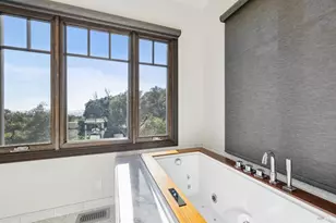 3714 Autumn Glen Ct, Santa Rosa, CA 95403 - Photo 54