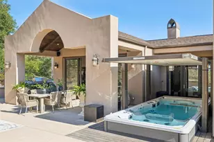 3714 Autumn Glen Ct, Santa Rosa, CA 95403 - Photo 38