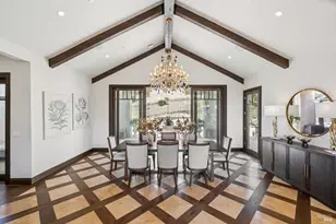 3714 Autumn Glen Ct, Santa Rosa, CA 95403 - Photo 26