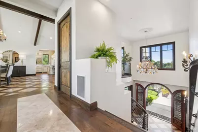 3714 Autumn Glen Court, Santa Rosa, CA 95403 - Photo 8