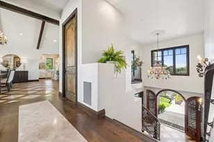 3714 Autumn Glen Ct, Santa Rosa, CA 95403 - Photo 8