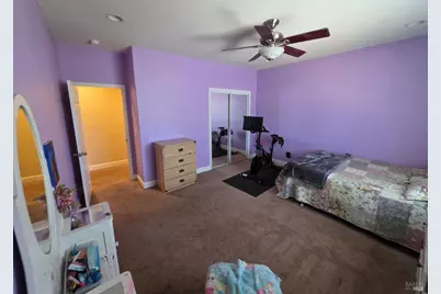 18817 Dove Court, Hidden Valley Lake, CA 95467 - Photo 22