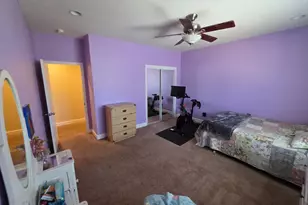 18817 Dove Ct, Hidden Valley Lake, CA 95467 - Photo 22