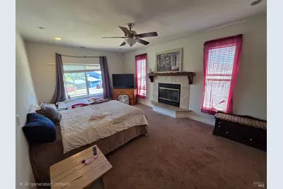 18817 Dove Court, Hidden Valley Lake, CA 95467 - Photo 18