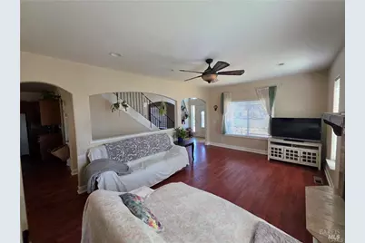 18817 Dove Court, Hidden Valley Lake, CA 95467 - Photo 4
