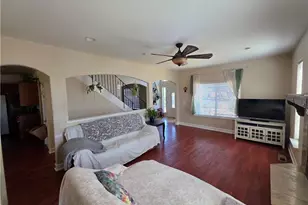 18817 Dove Ct, Hidden Valley Lake, CA 95467 - Photo 4