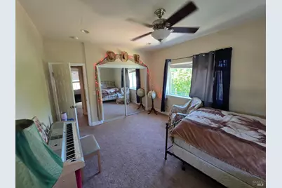 18817 Dove Court, Hidden Valley Lake, CA 95467 - Photo 24