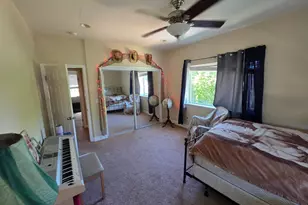 18817 Dove Ct, Hidden Valley Lake, CA 95467 - Photo 24