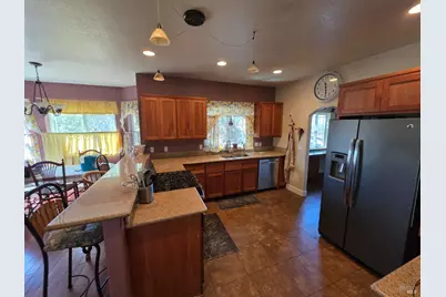 18817 Dove Court, Hidden Valley Lake, CA 95467 - Photo 8