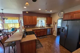 18817 Dove Ct, Hidden Valley Lake, CA 95467 - Photo 8
