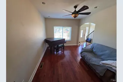 18817 Dove Court, Hidden Valley Lake, CA 95467 - Photo 6