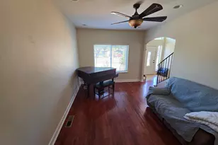 18817 Dove Ct, Hidden Valley Lake, CA 95467 - Photo 6