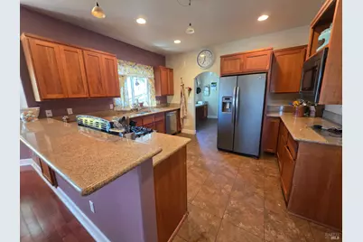 18817 Dove Court, Hidden Valley Lake, CA 95467 - Photo 10