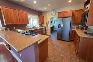18817 Dove Ct, Hidden Valley Lake, CA 95467 - Photo 10