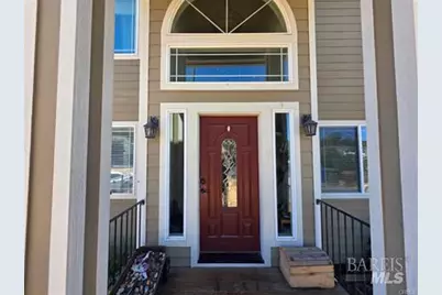 18817 Dove Court, Hidden Valley Lake, CA 95467 - Photo 2