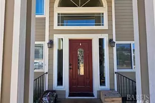 18817 Dove Ct, Hidden Valley Lake, CA 95467 - Photo 2