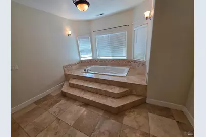 18817 Dove Court, Hidden Valley Lake, CA 95467 - Photo 20