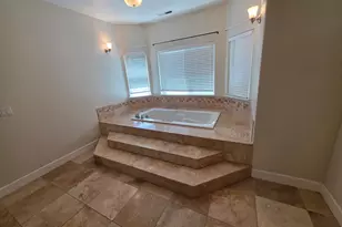 18817 Dove Ct, Hidden Valley Lake, CA 95467 - Photo 20