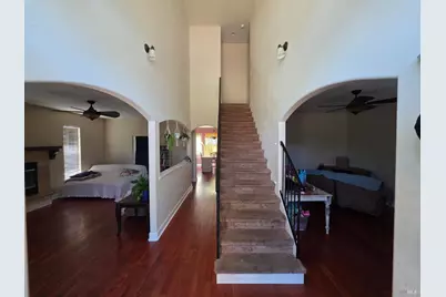 18817 Dove Court, Hidden Valley Lake, CA 95467 - Photo 14