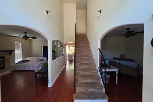 18817 Dove Ct, Hidden Valley Lake, CA 95467 - Photo 14