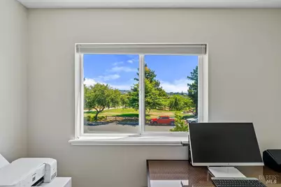 3655 Mocha Lane, Santa Rosa, CA 95403 - Photo 42