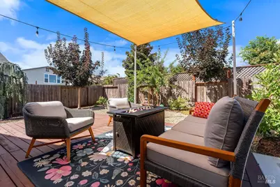 3655 Mocha Lane, Santa Rosa, CA 95403 - Photo 50
