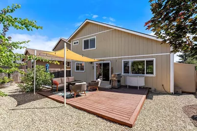 3655 Mocha Lane, Santa Rosa, CA 95403 - Photo 44