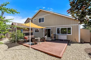 3655 Mocha Ln, Santa Rosa, CA 95403 - Photo 44