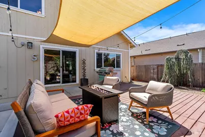 3655 Mocha Lane, Santa Rosa, CA 95403 - Photo 48