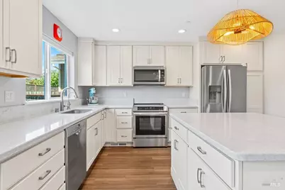 3655 Mocha Lane, Santa Rosa, CA 95403 - Photo 16