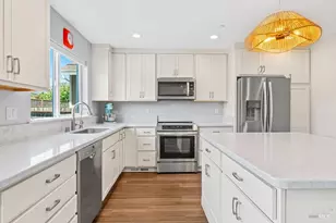 3655 Mocha Ln, Santa Rosa, CA 95403 - Photo 16