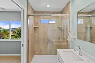 3655 Mocha Ln, Santa Rosa, CA 95403 - Photo 32