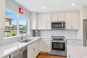 3655 Mocha Ln, Santa Rosa, CA 95403 - Photo 18