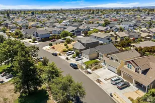 3655 Mocha Ln, Santa Rosa, CA 95403 - Photo 60