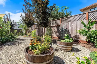 3655 Mocha Lane, Santa Rosa, CA 95403 - Photo 52