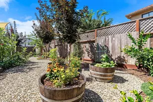 3655 Mocha Ln, Santa Rosa, CA 95403 - Photo 52