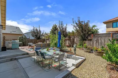 3655 Mocha Lane, Santa Rosa, CA 95403 - Photo 56