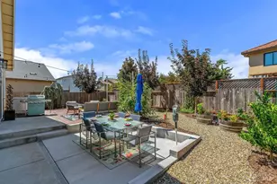 3655 Mocha Ln, Santa Rosa, CA 95403 - Photo 56