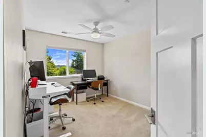 3655 Mocha Lane, Santa Rosa, CA 95403 - Photo 40