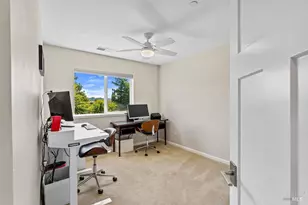 3655 Mocha Ln, Santa Rosa, CA 95403 - Photo 40