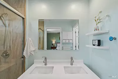 3655 Mocha Lane, Santa Rosa, CA 95403 - Photo 30