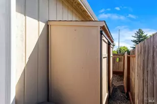 3655 Mocha Ln, Santa Rosa, CA 95403 - Photo 58