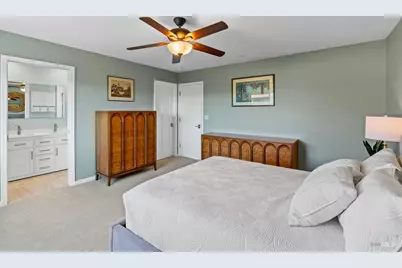 3655 Mocha Lane, Santa Rosa, CA 95403 - Photo 26