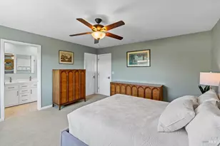 3655 Mocha Ln, Santa Rosa, CA 95403 - Photo 26