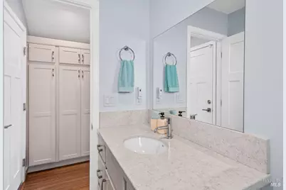 3655 Mocha Lane, Santa Rosa, CA 95403 - Photo 22