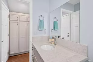 3655 Mocha Ln, Santa Rosa, CA 95403 - Photo 22