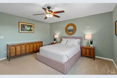 3655 Mocha Lane, Santa Rosa, CA 95403 - Photo 24