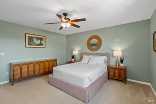 3655 Mocha Ln, Santa Rosa, CA 95403 - Photo 24